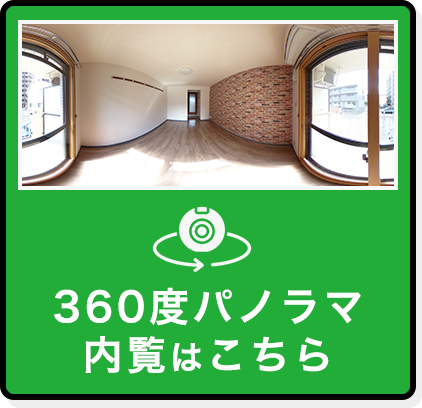 360度パノラマ