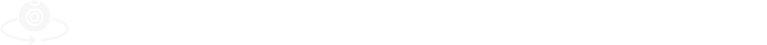 360度パノラマビューで物件を紹介！