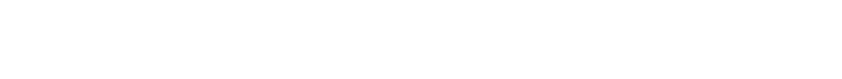 防府駅から5分！駅近物件