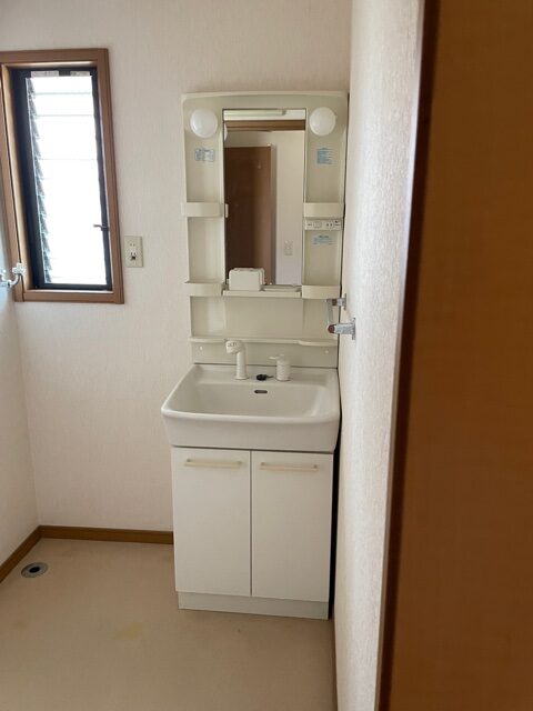 エルフローラ国衙　Ａ棟201号