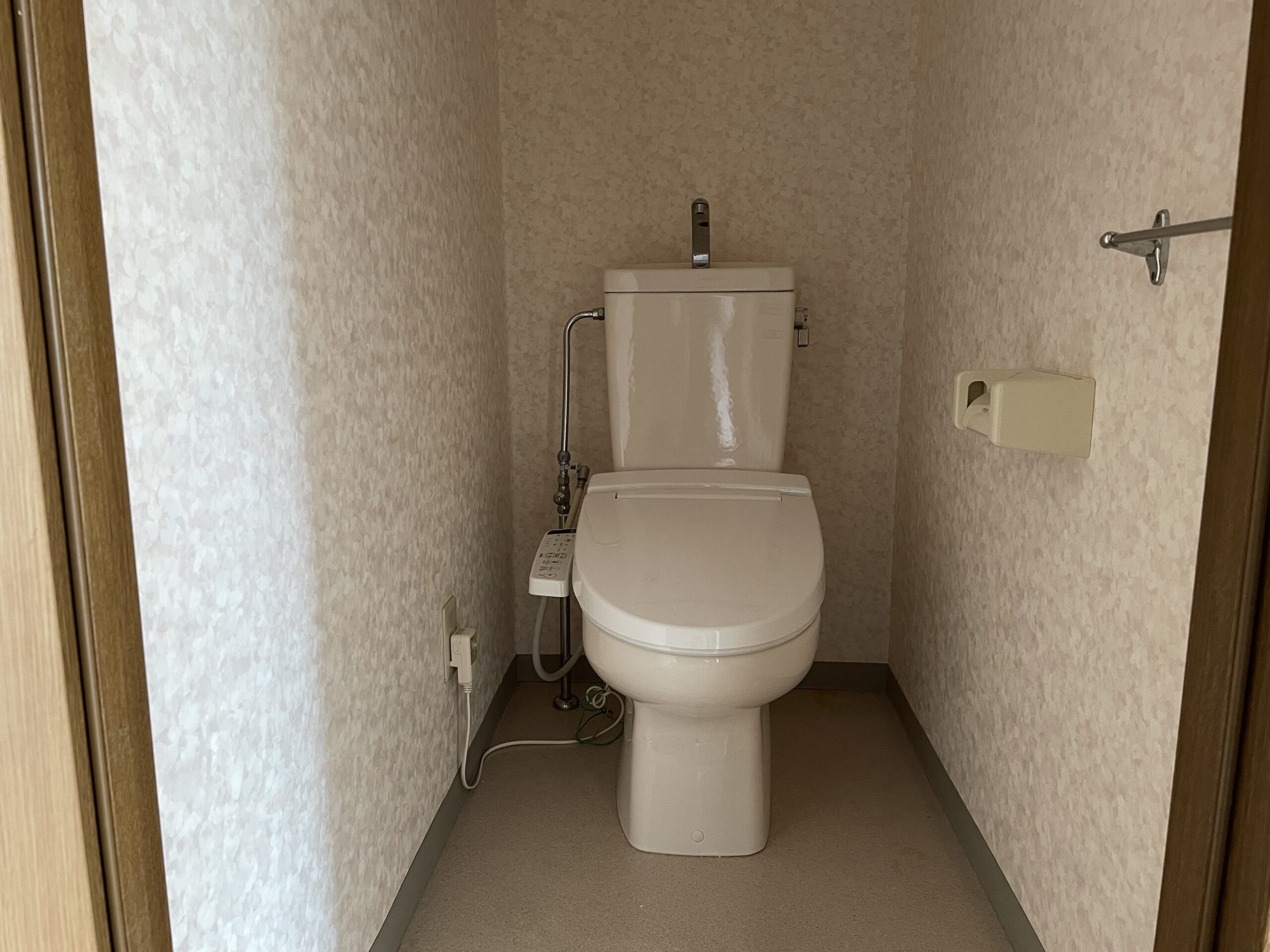 シルロ寿　105号