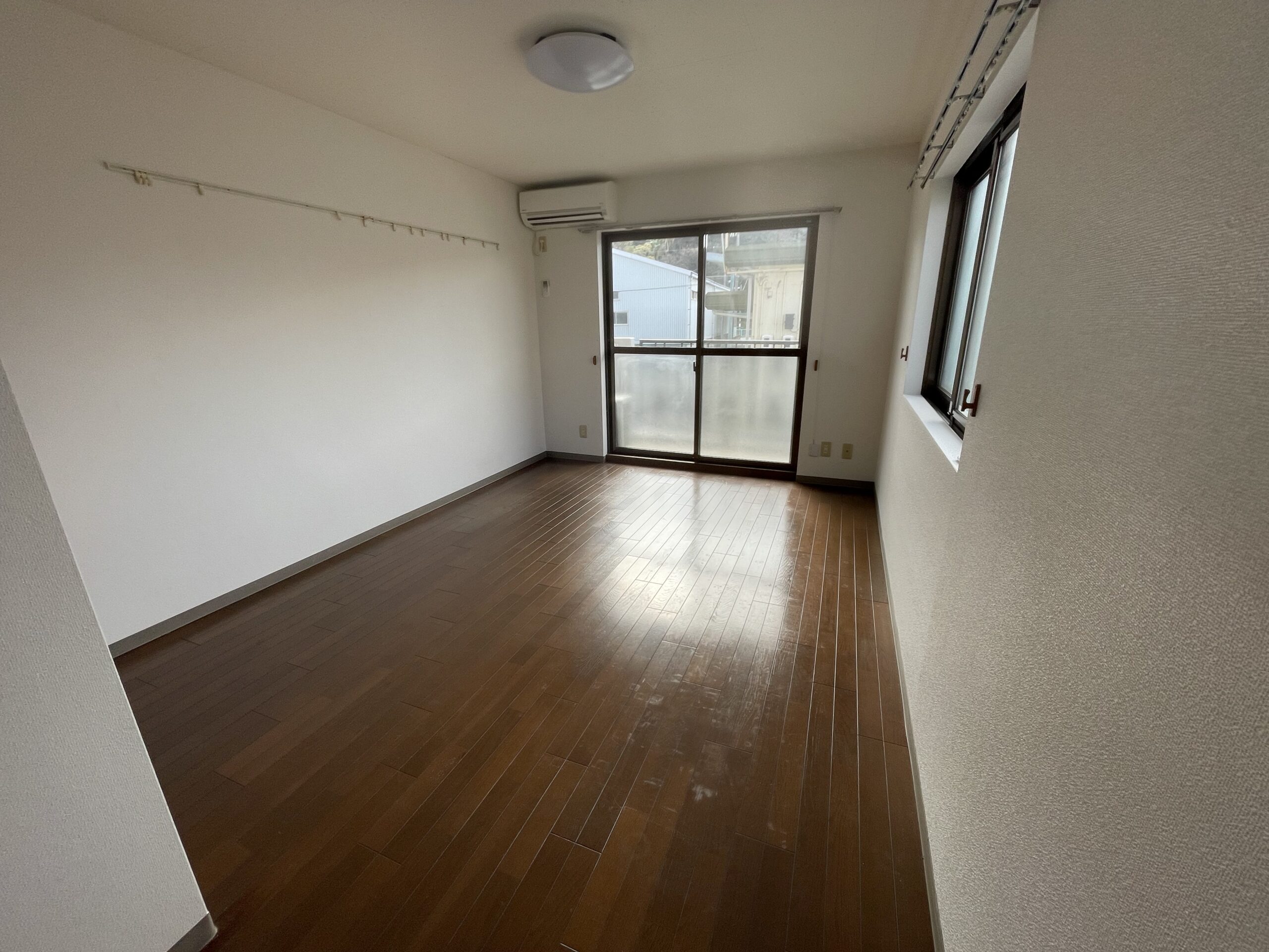 シルロ寿　105号