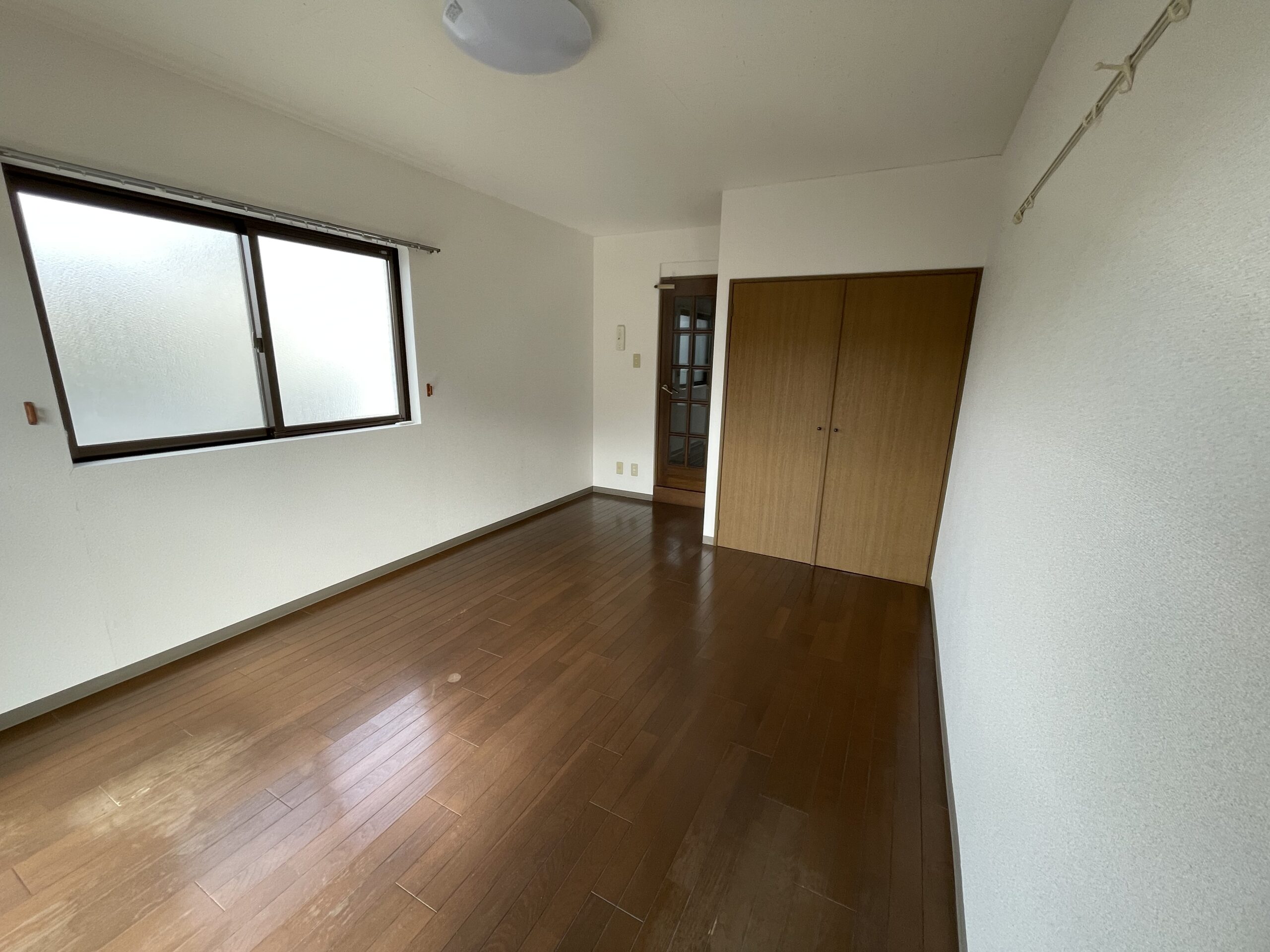 シルロ寿　105号