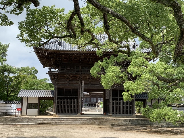 人気の国分寺町の売土地です 山口県防府市の不動産 アパート マンションは誠和工営株式会社 人気の国分寺町の売土地です 山口県防府市の不動産 アパート マンションは誠和工営株式会社