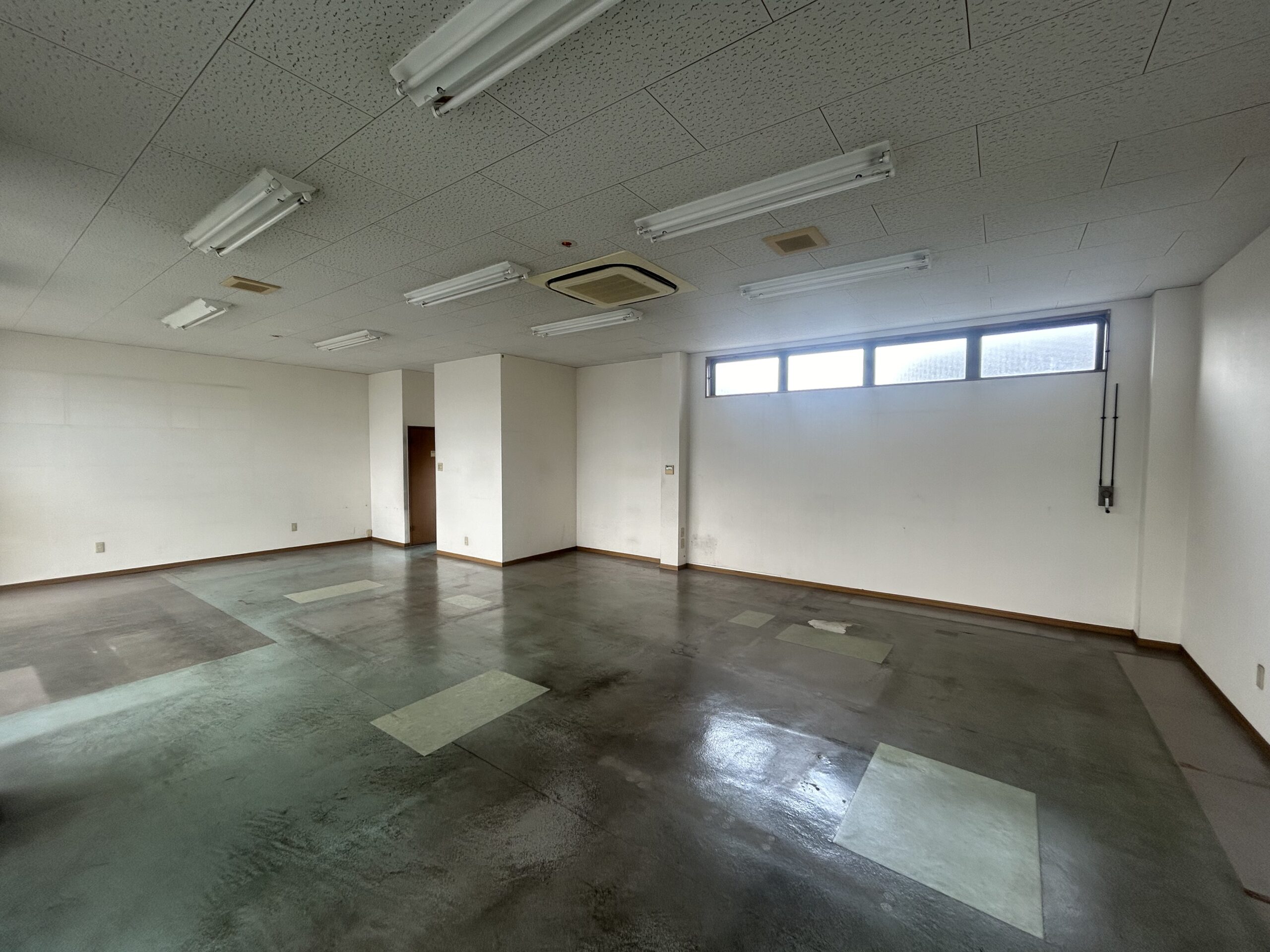 防府市田島テナント
