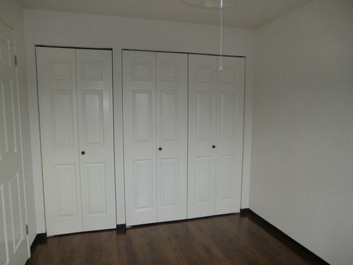 グレーシア駅南　303号