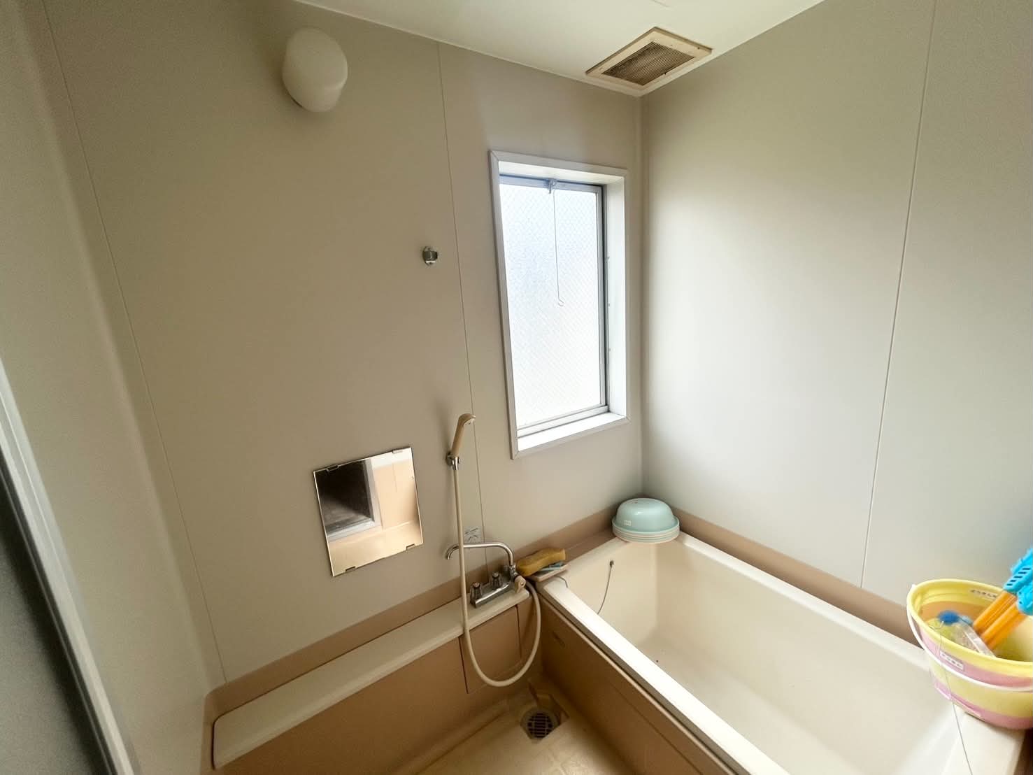 美和町テナント