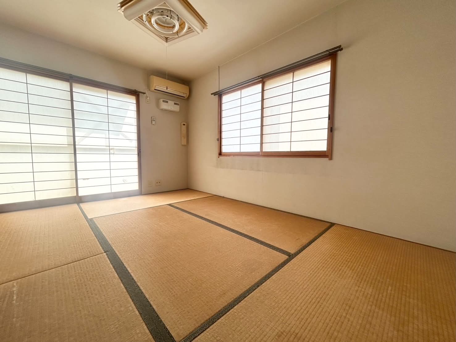 美和町テナント