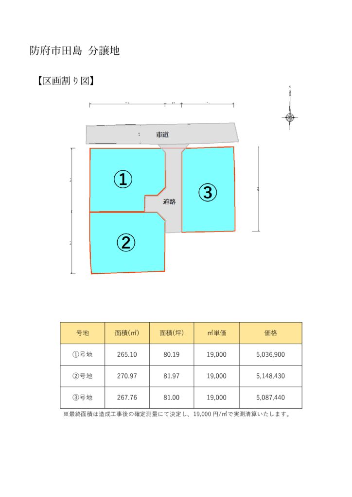 2022.6.21 4のサムネイル