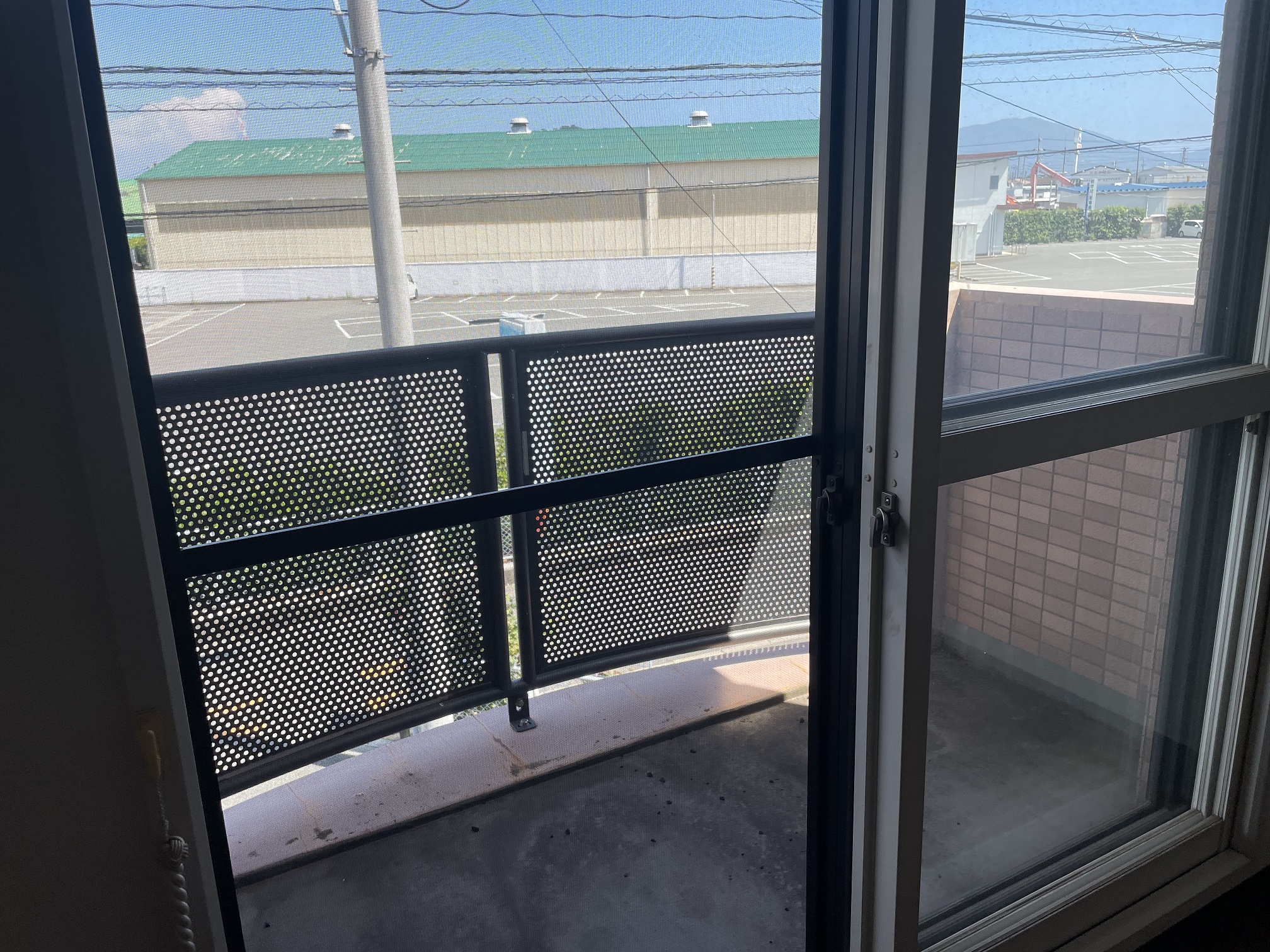 ファイン明浜２０１