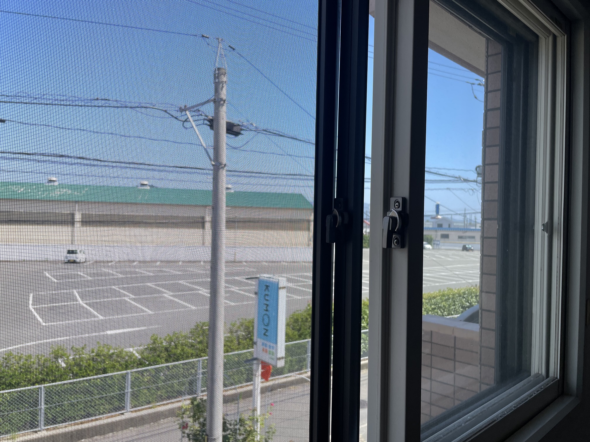 ファイン明浜２０１