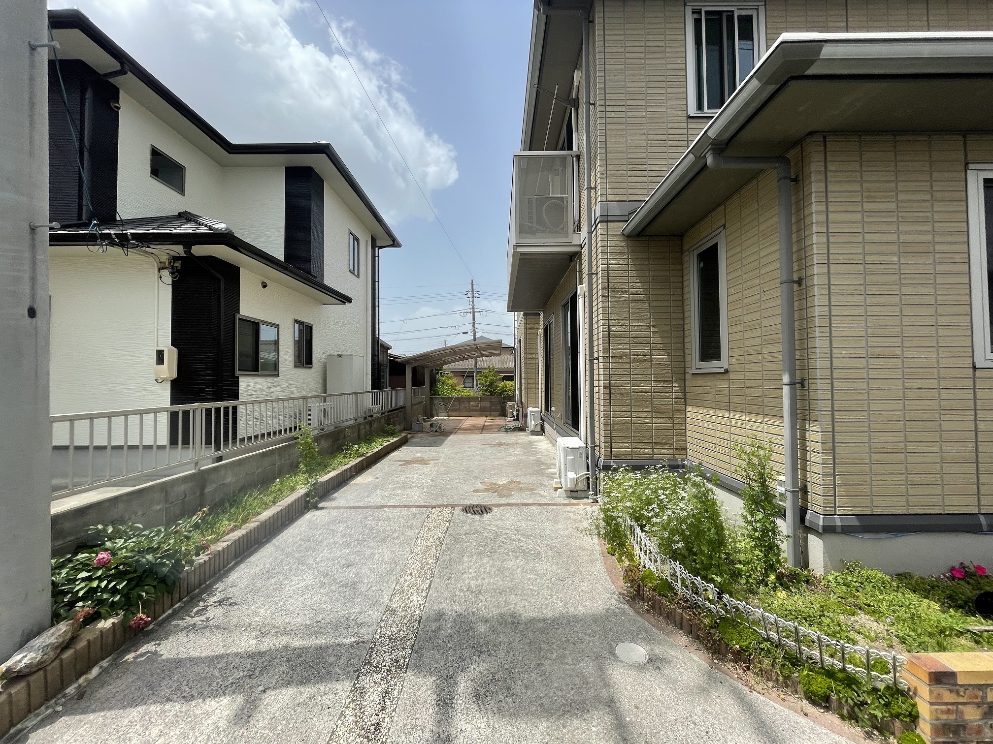 防府市大字新田897番地8
