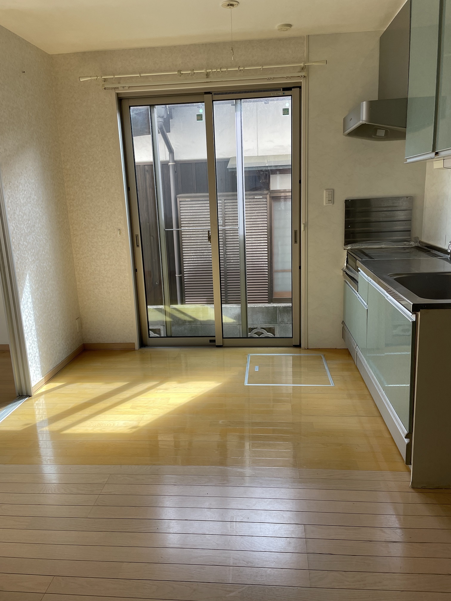 防府市大字新田897番地8