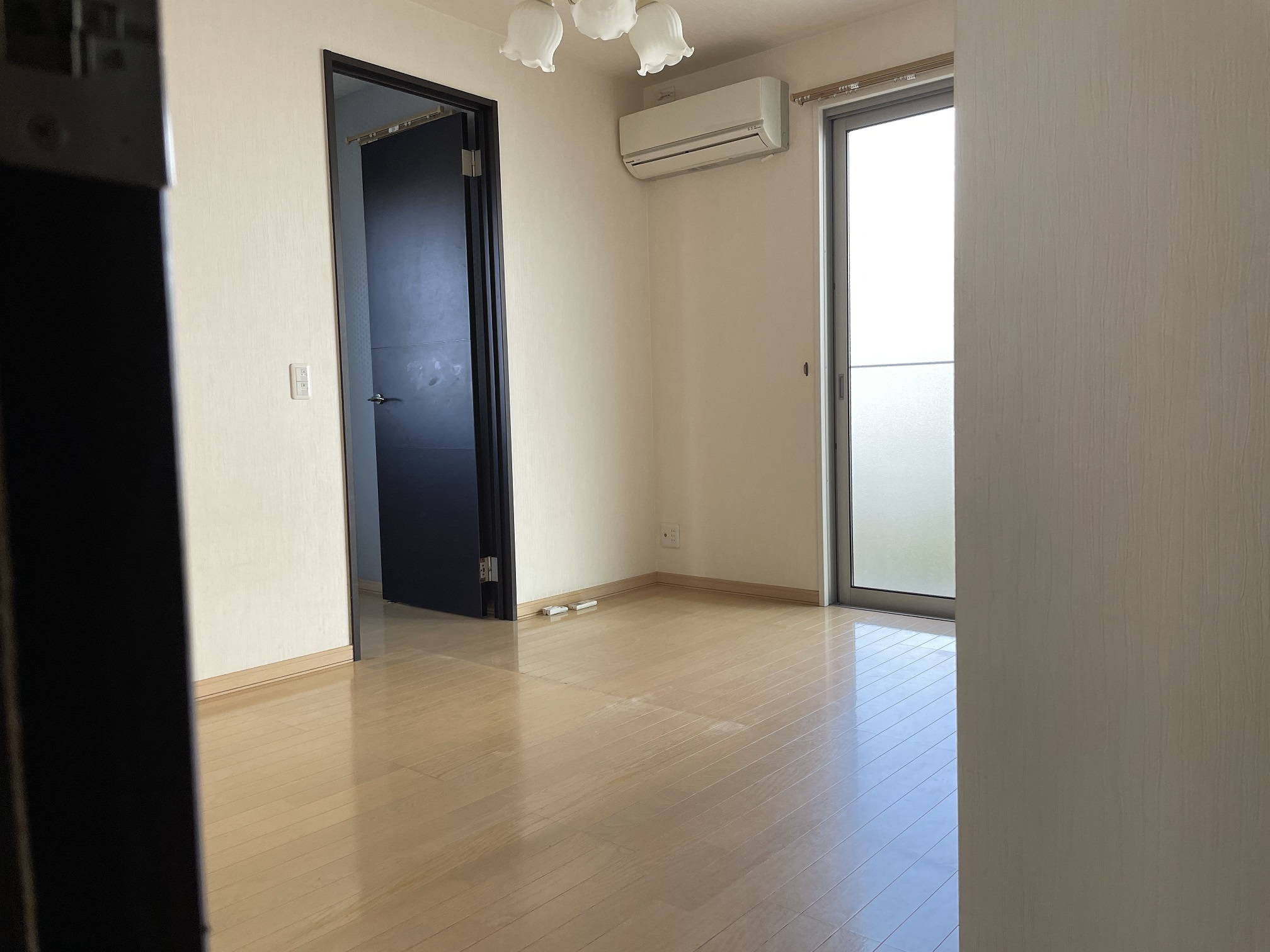 防府市大字新田897番地8
