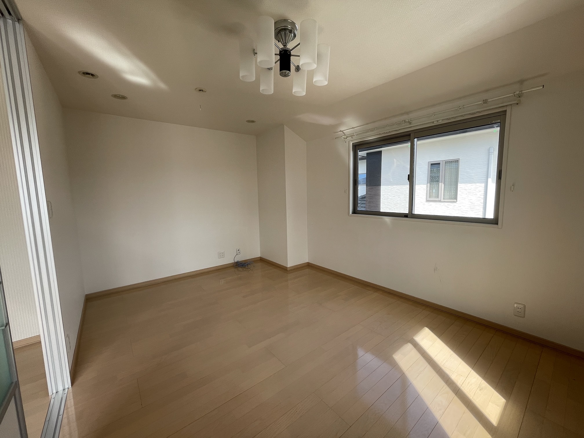 防府市大字新田897番地8