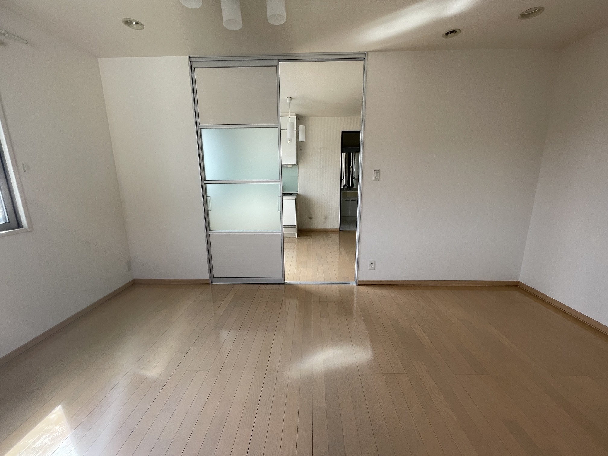 防府市大字新田897番地8