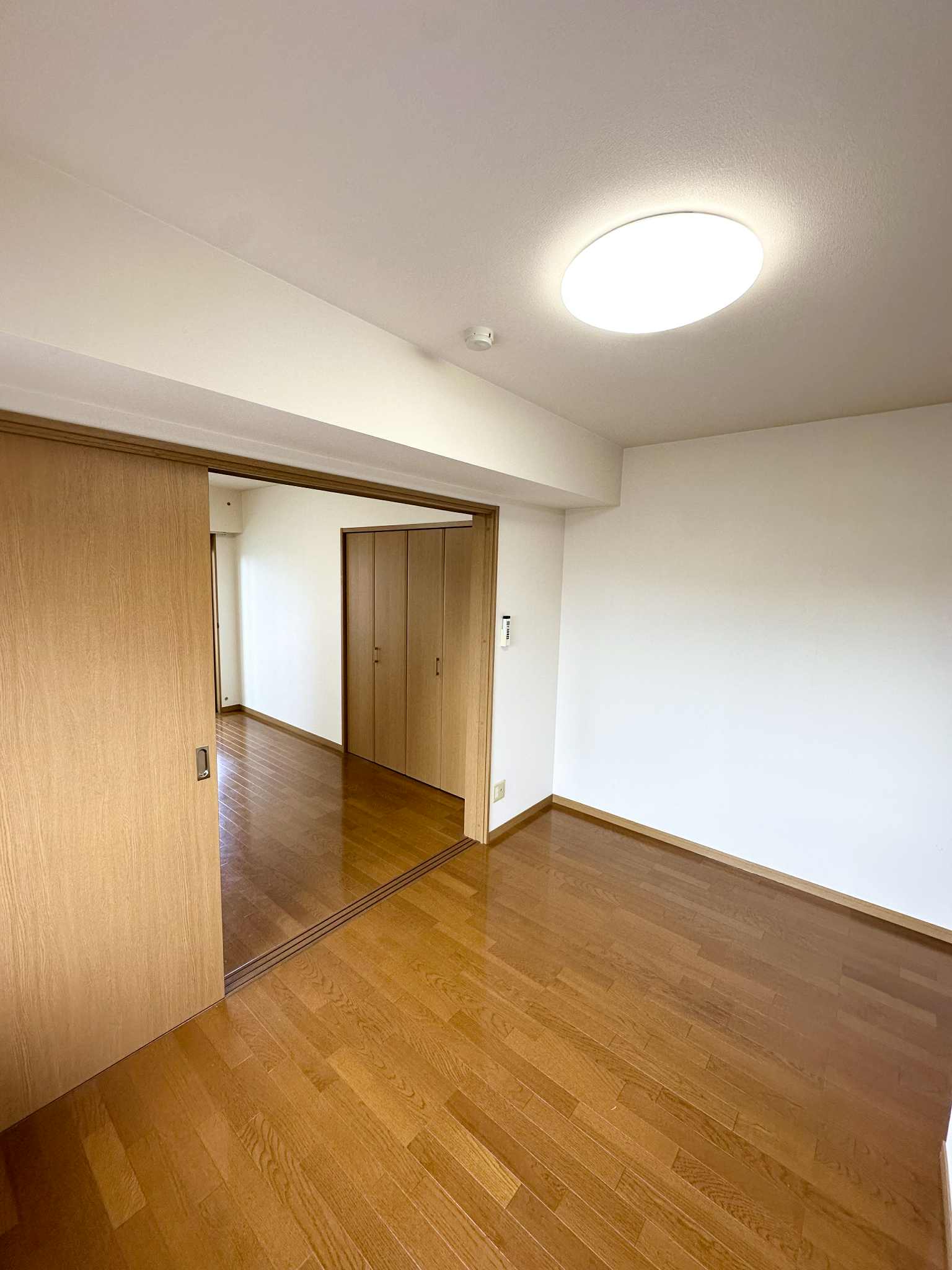 吉幸Ⅲ205号 一人暮らしにピッタリ賃貸物件♪