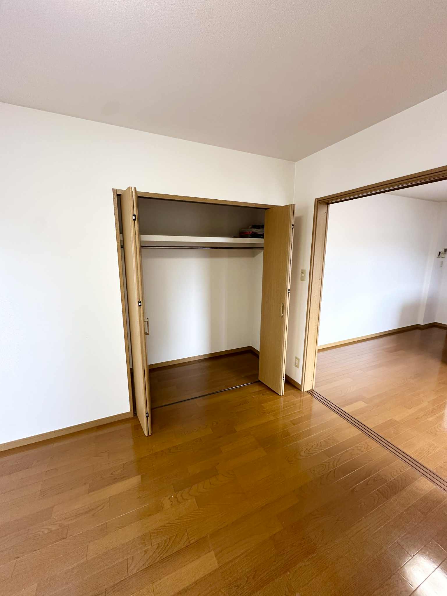 吉幸Ⅲ205号 一人暮らしにピッタリ賃貸物件♪