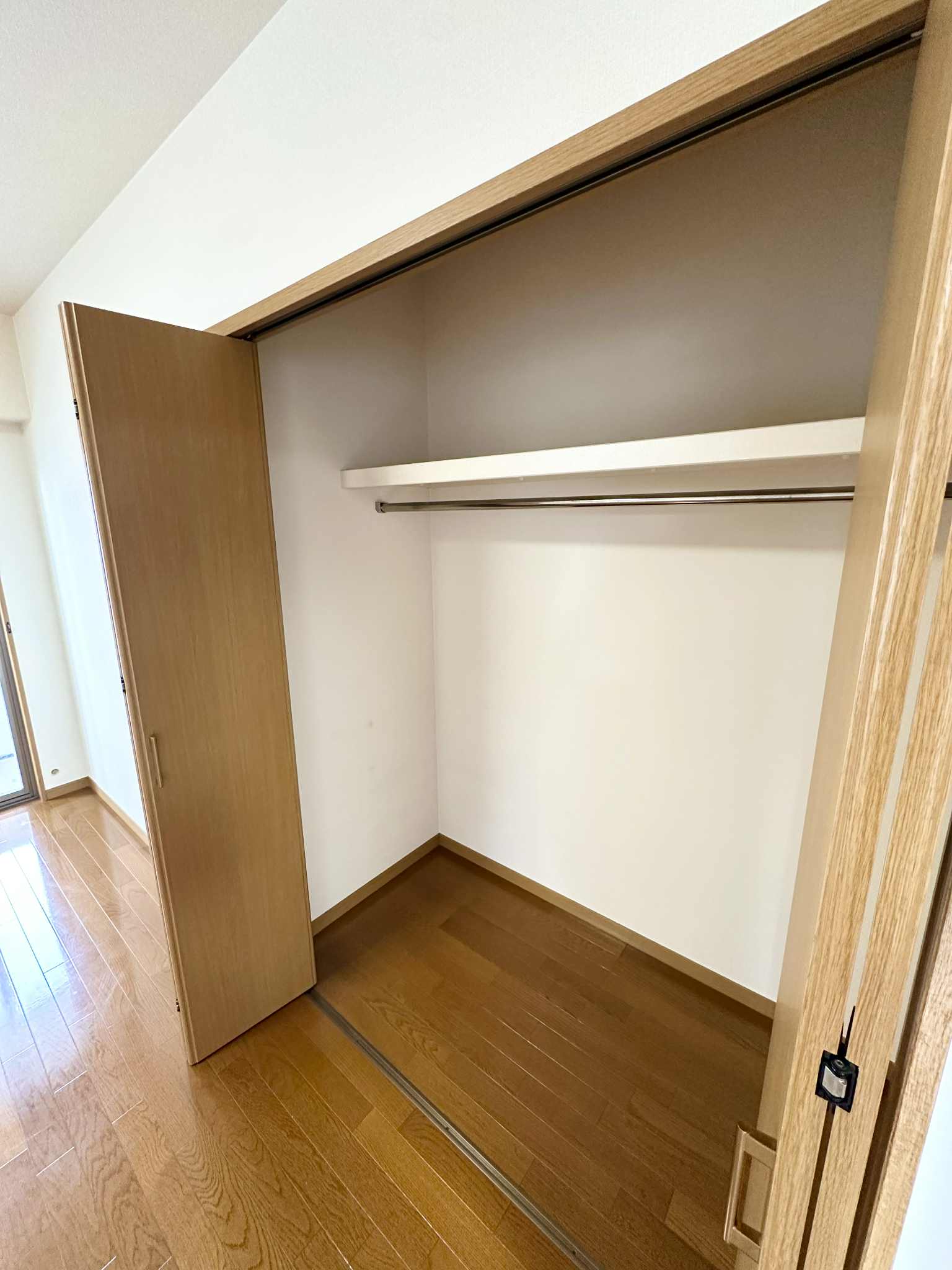 吉幸Ⅲ205号 一人暮らしにピッタリ賃貸物件♪