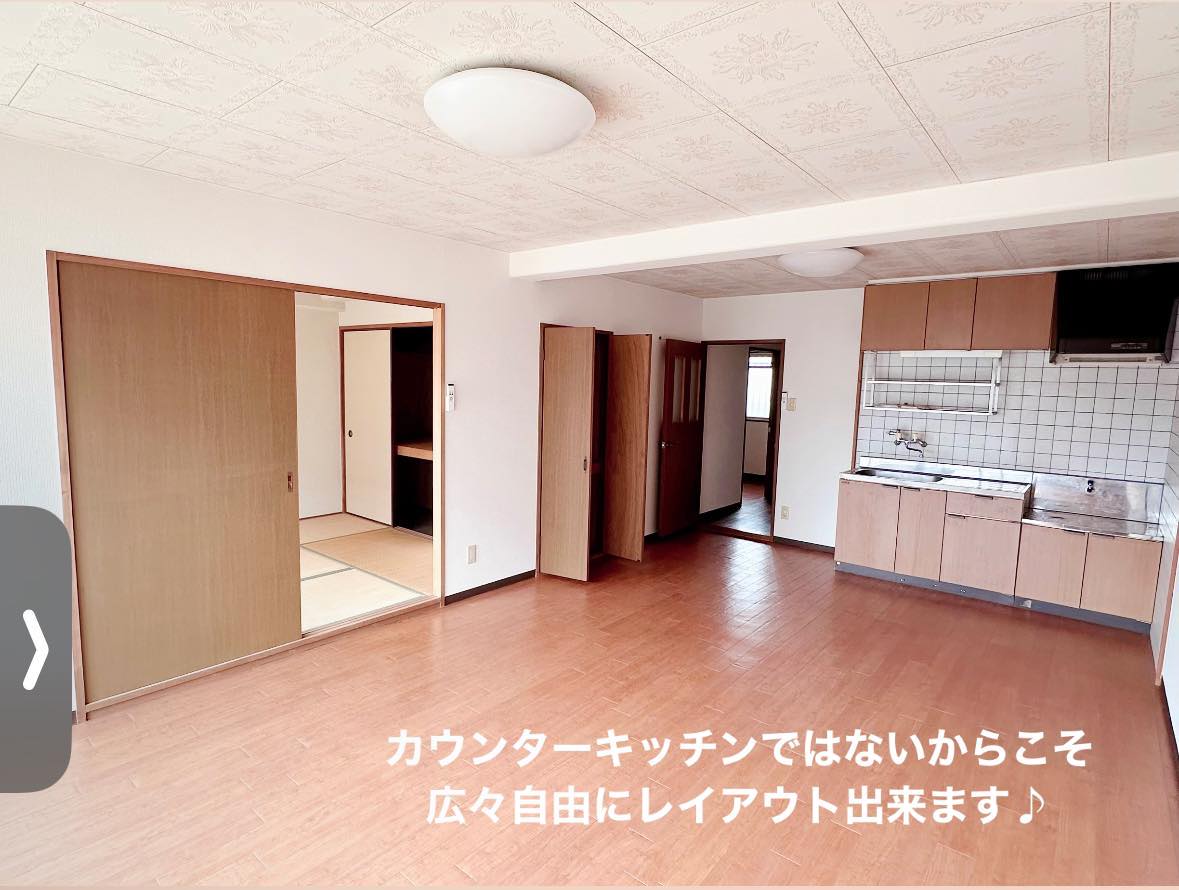 トモエビル　401号