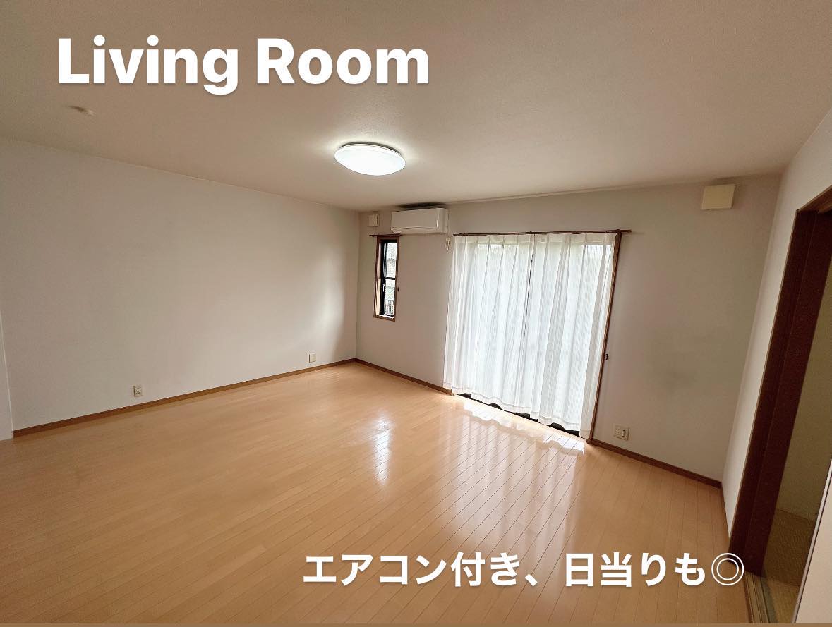 エルフローラ国衙　Ａ棟102号