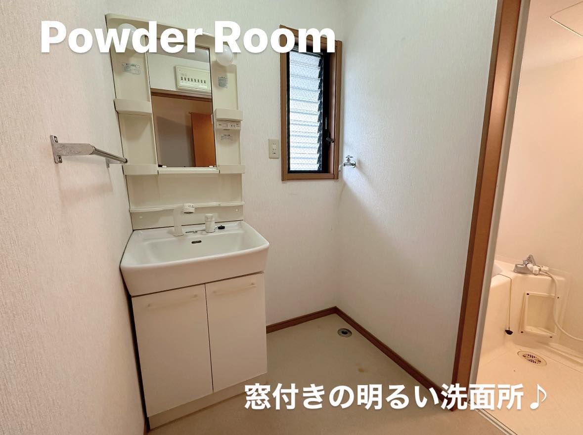 エルフローラ国衙　Ａ棟102号