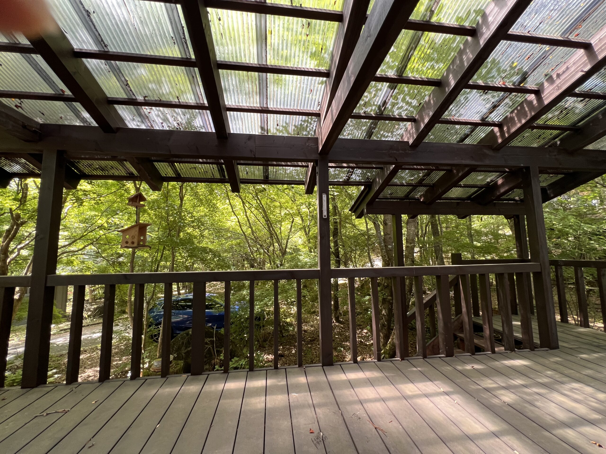 吉和　リバーサイドヒル