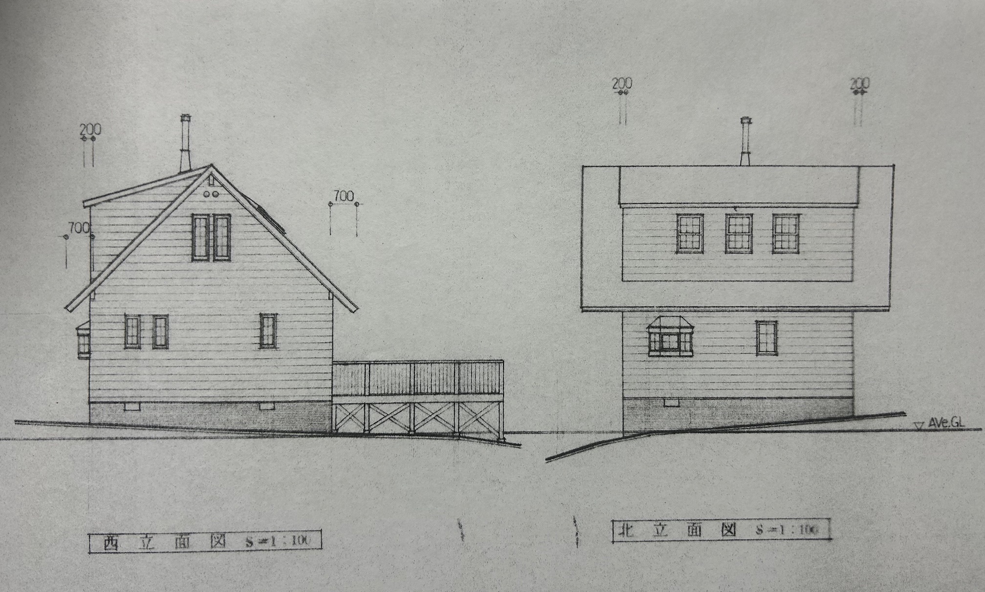 吉和　リバーサイドヒル