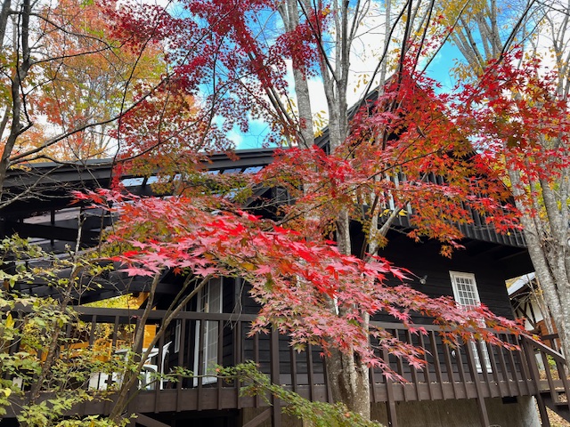 吉和　リバーサイドヒル