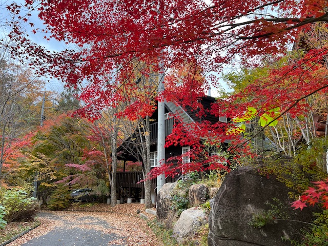 吉和　リバーサイドヒル