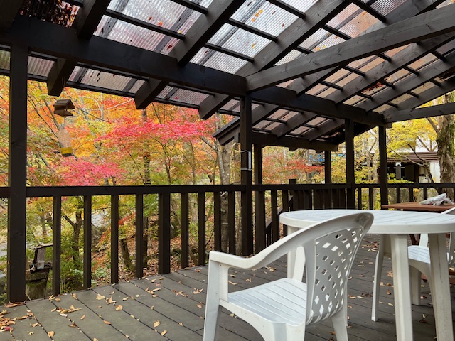 吉和　リバーサイドヒル